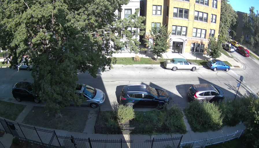 Reolink Camera One_00_Reolink Home Hub One_20250904163422.jpg